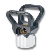 TriTech T93R Contractor Safety Guard - Wholesale Welding Supplies