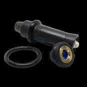 Turbo Nozzle Repair Kit Size 07 - Wholesale Welding Supplies