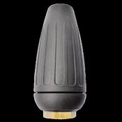 Turbo Nozzle Size 065 - Wholesale Welding Supplies