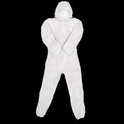 Type 5 And 6 Coverall Coated - Wholesale Welding Supplies