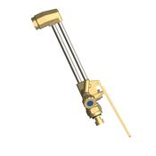 Type 5 Cutting Attachment - Wholesale Welding Supplies