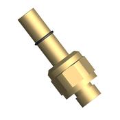 Type 5 Welding Mixer (Acetylene) - Wholesale Welding Supplies image