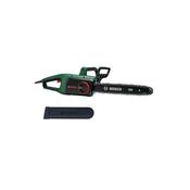 UniversalChain 35 Electric Chainsaw - Wholesale Welding Supplies