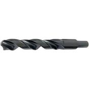 RUKO Blacksmith HSS Bit 16.5mm - Wholesale Welding Supplies image