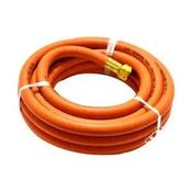 Propane Welding Hose - Coil - Hose Bore 8mm - Length 50mtr - Wholesale Welding Supplies image