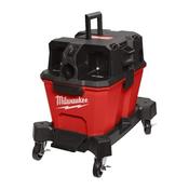 Vacuum Cleaner (Bare Unit) - Wholesale Welding Supplies image