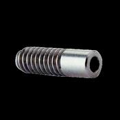 Variable Head Nozzle Size 03 - Wholesale Welding Supplies