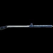 Vented Twin Lance 1000mm - Wholesale Welding Supplies