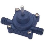 VIRES L2375 Drill Pump - Wholesale Welding Supplies