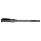 Vires SDS - Plus Point Gouge - 14mm - Wholesale Welding Supplies