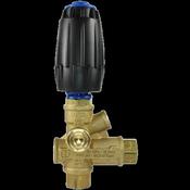 VRT3 Unloader Valve (30 lpm @ 250 bar) - Wholesale Welding Supplies