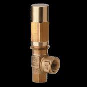 VS200/180 Safety Valve - Wholesale Welding Supplies