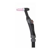 WP26 Tig torch 4 metre - Air cooled - Wholesale Welding Supplies image