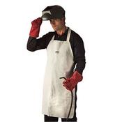 Welding Apron - Wholesale Welding Supplies