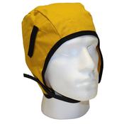 Winter Liner - Wholesale Welding Supplies