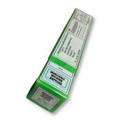 WWS 29/9 Electrodes 1KG -(2.5mm / 3.2mm) - Wholesale Welding Supplies
