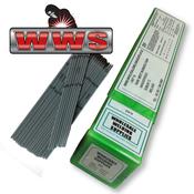 WWS 29/9 Electrodes 3.2mm 2KG - GREEN PACK - Wholesale Welding Supplies