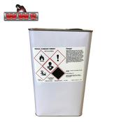 WWS Standard Thinners - 5 Litre - Wholesale Welding Supplies