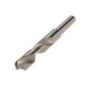 RUKO Blacksmith HSS Bit 18mm - Wholesale Welding Supplies image