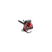 XBP75 Backpack Blower - Wholesale Welding Supplies image
