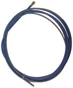 XP8 4mtr Steel Liner for 0.6-0.9mm Wire (200A-300A) - Wholesale Welding Supplies image
