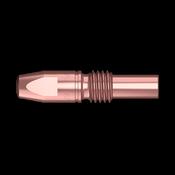 XP8 Contact Tip 5/64″ – 2.0mm (XP8-300A-450W) - Packet of 10 - Wholesale Welding Supplies