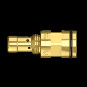 XP8 Head Assembly M08 (XP8-200A/300A/320W) - Packet of 1 - Wholesale Welding Supplies image