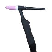 WP26 Tig torch 8 metre - Air cooled - Wholesale Welding Supplies image