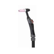 WP17 Tig Torch 8 metre - Air cooled - Wholesale Welding Supplies image
