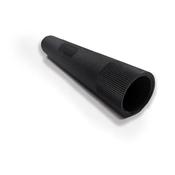 Tig Torch Handle (WP 18/26) - Wholesale Welding Supplies image
