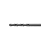 RUKO Blacksmith HSS Bit 12.5mm - Wholesale Welding Supplies