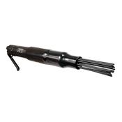 Needle Scaler - Wholesale Welding Supplies image