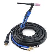 Tig Torch WP18 4m - Wholesale Welding Supplies image