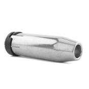 MB15 Aluminium Contact Tip 0.8mm Genuine Binzel - packet of 10 - Wholesale Welding Supplies