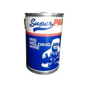 Super 6 SG2 SuperPAK Mild Steel MIG Wire 1.2mm