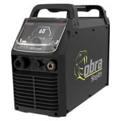 STEALTH Cobra Cut 60-1 Plasma Machine 230V | Best One image