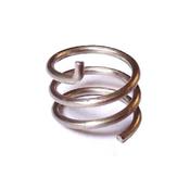 BZL Shroud Spring 250A | Durable Welding Parts image