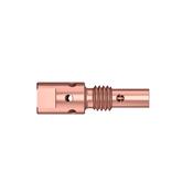 BZL Tip Adaptor M6 Thread 250A | Durable &amp; Precise
