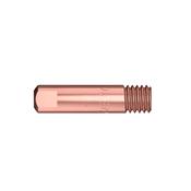 BZL Contact Tip 0.6mm M6 – 150A Pack of 10 image