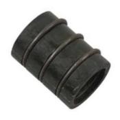 TWECO No.2 Adjustable Nozzle Insulator | Durable