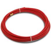 TWECO No.2 Liner 1.0-1.2mm 15Ft – Best Quality Wire