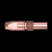 XP8 0.8mm MIG Contact Tip – Pack of 10 image