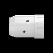 XP8 Ceramic Diffuser M10 Head – Durable &amp; Reliable