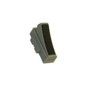 XP8 Torch Trigger Switch – High Performance &amp; Best One