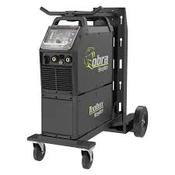 Cobra 321 AC/DC TIG – High Precision Welder image