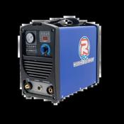 R-Tech P31C Plasma Cutter 240V – 12MM Kit | Best Quality