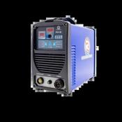 R-Tech P51D Plasma Cutter 240v – Best - Performance 240V