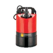 PROR 1″ Water Pump 110V | Strong 0.53kW Power image