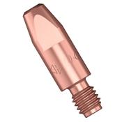 BINZEL 0.8mm Contact Tip M6 (10 Pack) | Best Quality