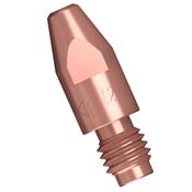 BZL 0.8mm Contact Tip M8 (10 Pack)